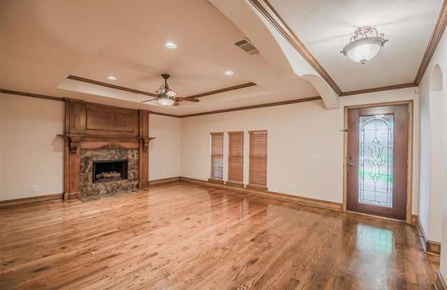 3217 Dagan Drive Gallery 4