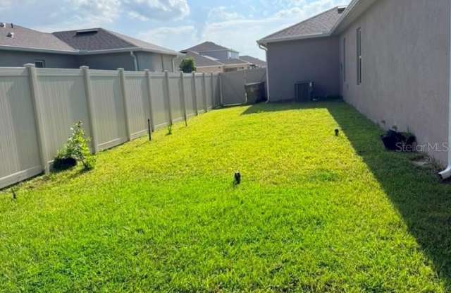 1383 LEVY BEND Drive Gallery 3