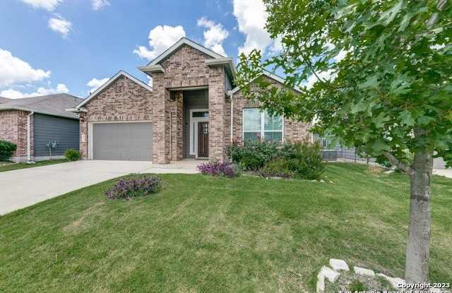471 Agave Flats Dr photos photos 471 Agave Flats Dr photos photos