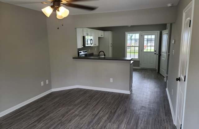 131 Cornerstone Drive Gallery 3