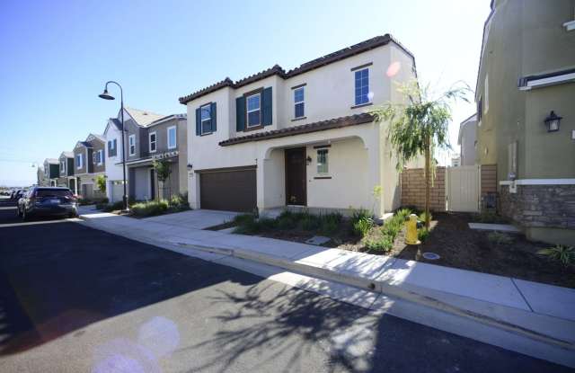 Stunning 4BR House in Menifee photos photos
