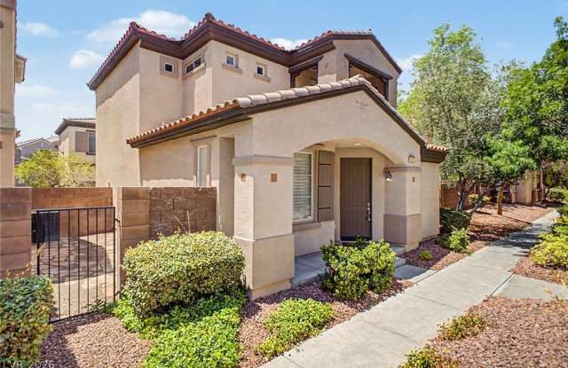 2435 Cordoba Bluff Court Gallery 2
