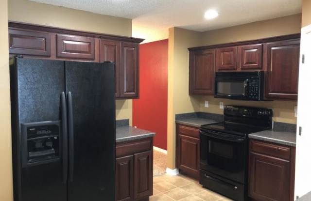 3211 Academy Park Pl Gallery 2
