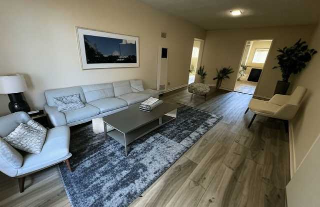 460 W. Doran St. Glendale CA photos photos 460 W. Doran St. Glendale CA photos photos