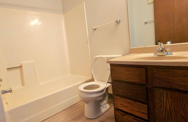 Plymouth Condo For Rent Gallery 2