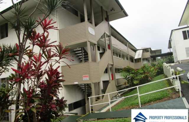 3rd floor condo unit - fully furnished! photos photos 3rd floor condo unit - fully furnished! photos photos