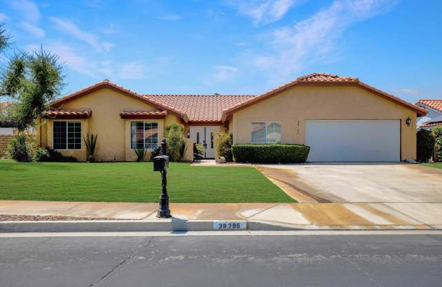 39795 Regency Way Gallery 4