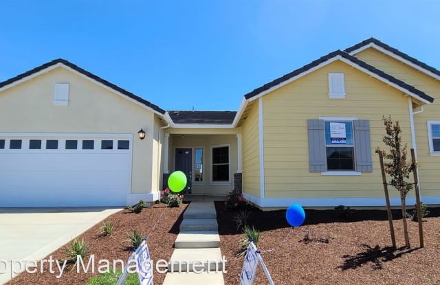 2224 Banks Drive - 2224 Banks Drive, Woodland, CA 95776