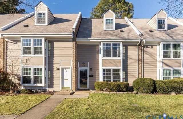 18 Skipwith Green Circle photos photos