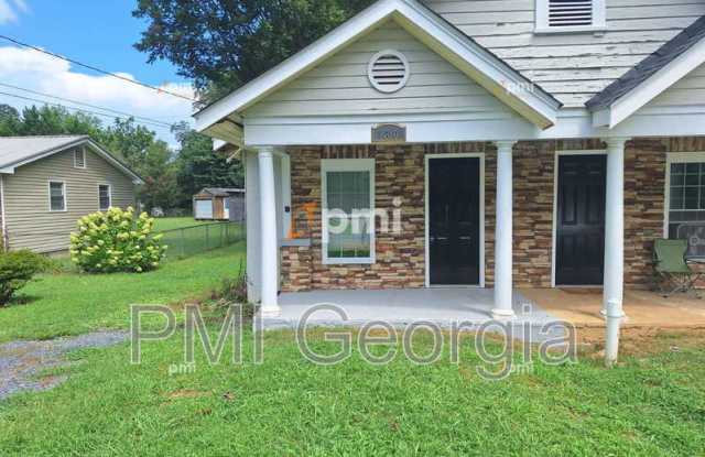 130 Irwin Street photos photos