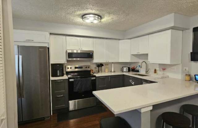 7575 Aspenpark Road Gallery 2