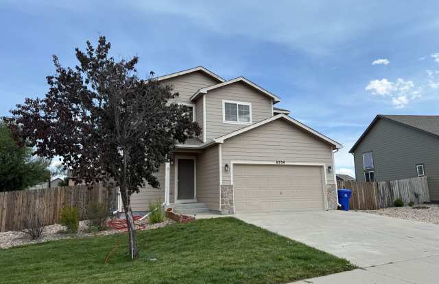 Beautiful Pet-Friendly Home Near All Three Military Bases!!! Gallery 3