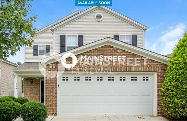2436 Ferdinand Drive photos photos