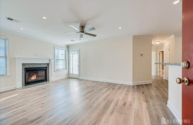 114 Longfield Court photos photos