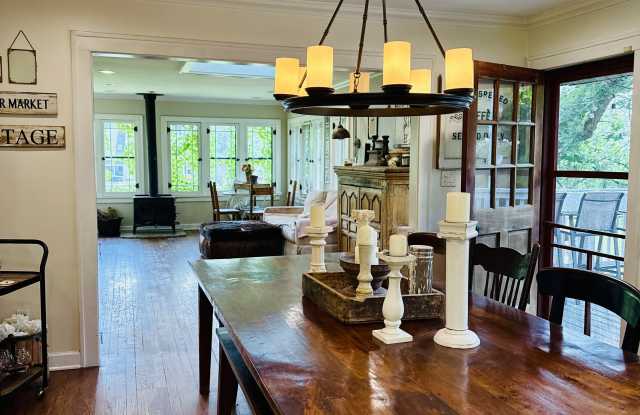 26821 Oakdale Lane photos photos