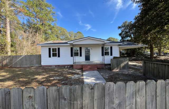 60 Ash Branch Church Road photos photos 60 Ash Branch Church Road photos photos