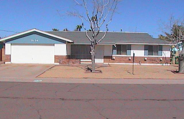 3134 West Redfield Road photos photos 3134 West Redfield Road photos photos