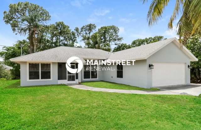 1454 Southwest Medina Avenue photos photos