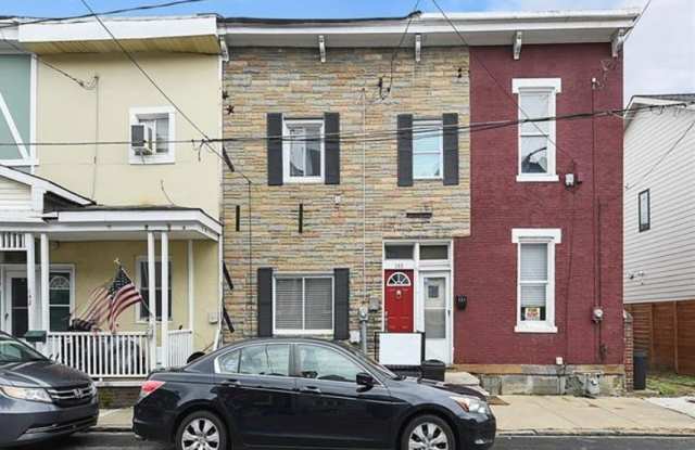 140 Home Street photos photos