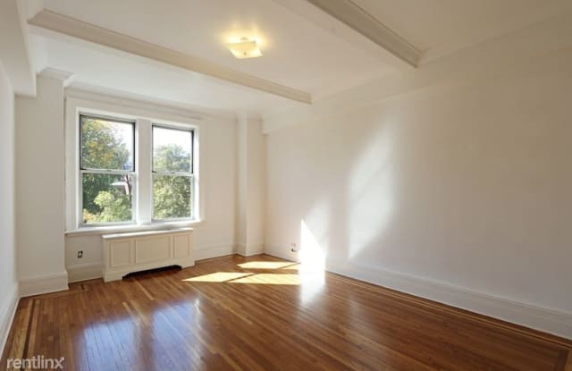 21 W 81st St 7 A - 21 West 81st Street, New York City, NY 10024