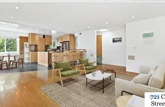 721 Cedar St unit: B photos photos 721 Cedar St unit: B photos photos