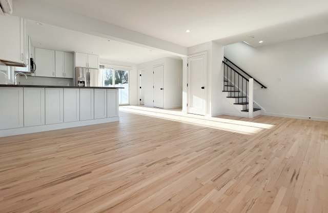 59 Vitti Street photos photos