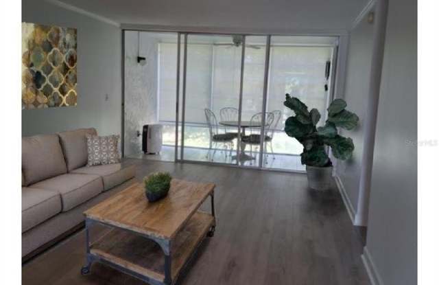 12200 VONN Road Gallery 4
