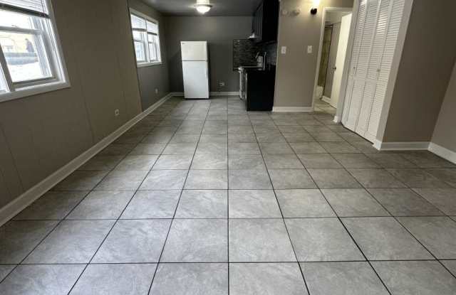 9632 Ivanhoe Ave. photos photos 9632 Ivanhoe Ave. photos photos