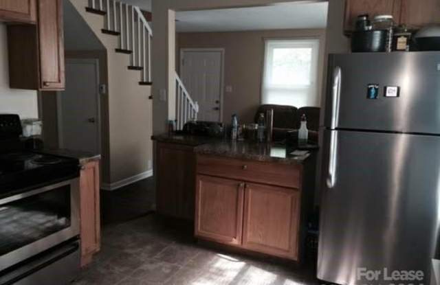 4201 Dinglewood Avenue photos photos