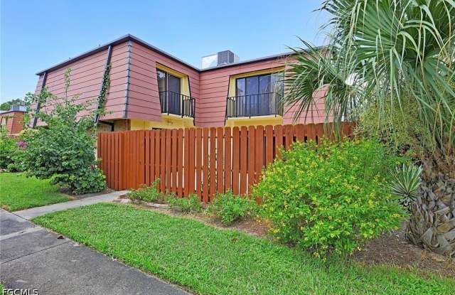 1556 Park Meadows Drive Gallery 2