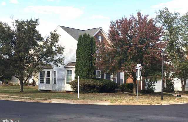 12846 WILLIAMS MEADOW COURT Gallery 3