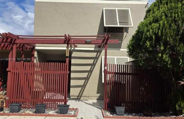 10951 Cypress Rd photos photos 10951 Cypress Rd photos photos