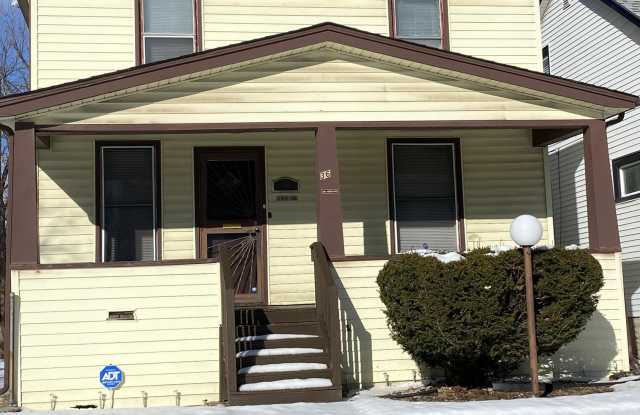 36 Brighton Street photos photos