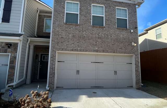 7741 Squire Court Fairburn, GA 30213 - 3BD 2.5 BTH - Available Now! photos photos