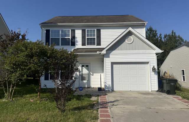 4018 Lady Slipper Lane photos photos 4018 Lady Slipper Lane photos photos