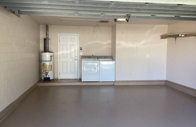 South Orlando Villa home Gallery 4