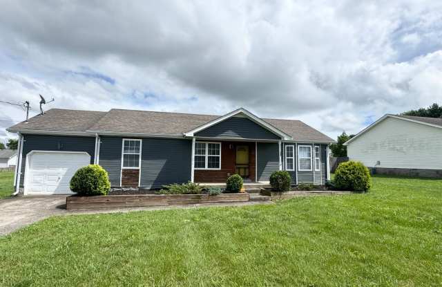 Completely Renovated Home photos photos