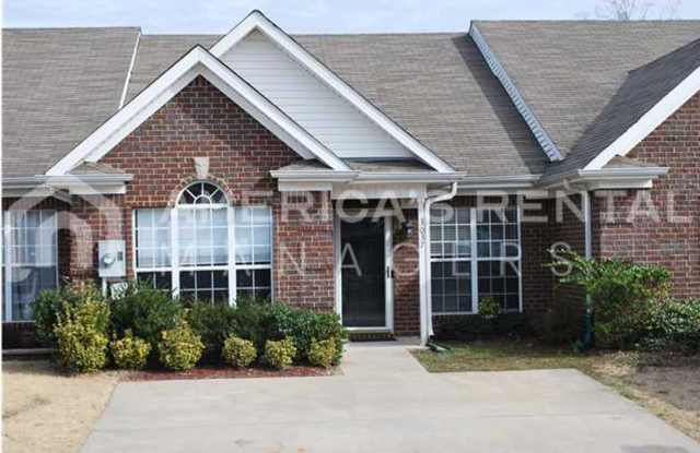 Home in Fultondale! COMING SOON! Deposit Pending! Gallery 2