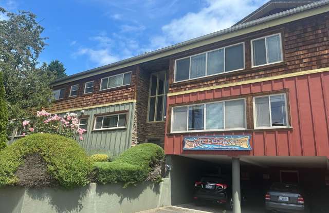 Location, Location! 1-bed, 1-bath Fremont Condo! photos photos Location, Location! 1-bed, 1-bath Fremont Condo! photos photos