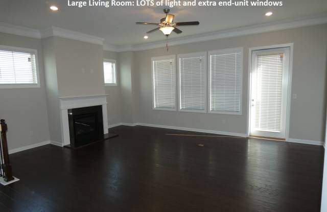 320 Beacons Pl Gallery 2
