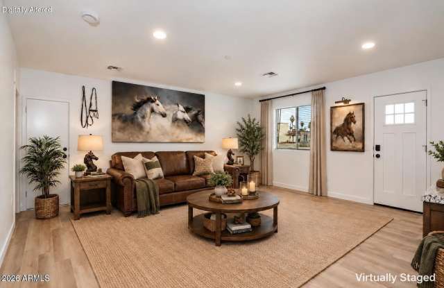 425 S 99TH Place Gallery 1