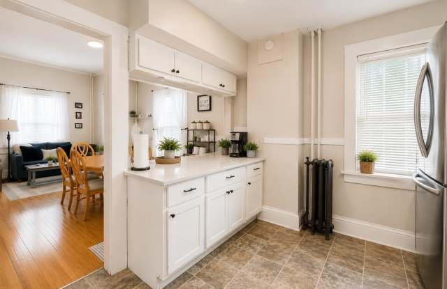 1216 Williamson St photos photos