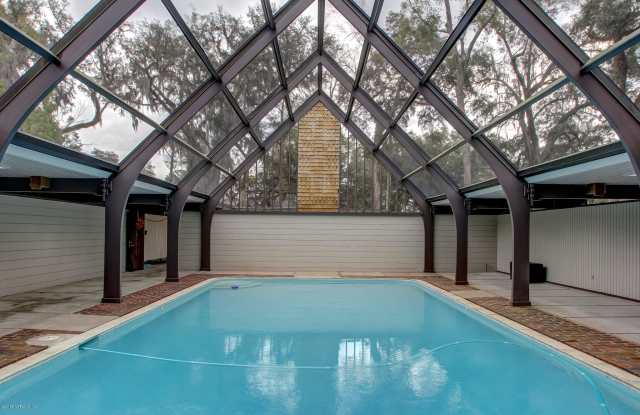 4214 ORTEGA FOREST DR Gallery 4
