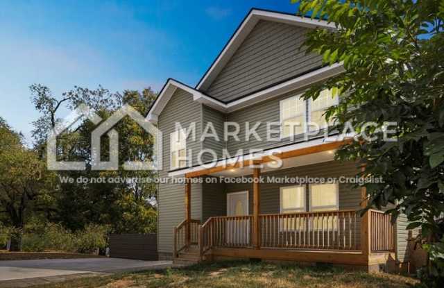 4310 Ohls Ave photos photos