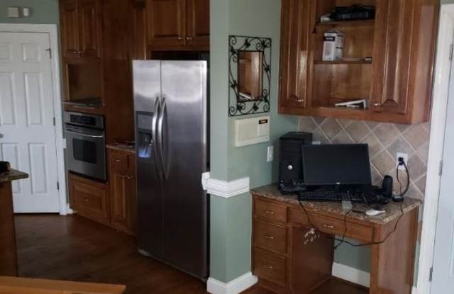 3201 Moon Beam Ct Gallery 3