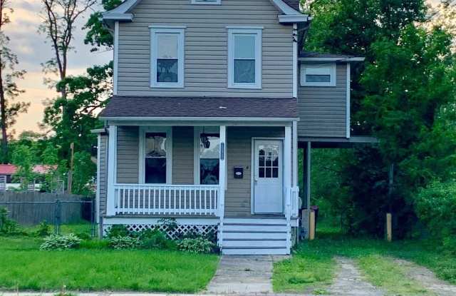 183 HADDON Avenue photos photos 183 HADDON Avenue photos photos