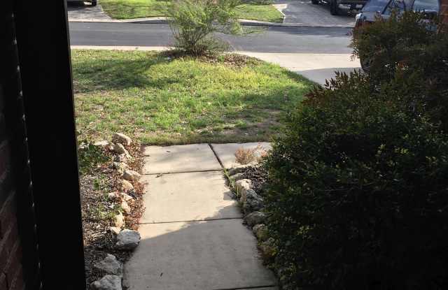 9027 Veranda Ct Gallery 2