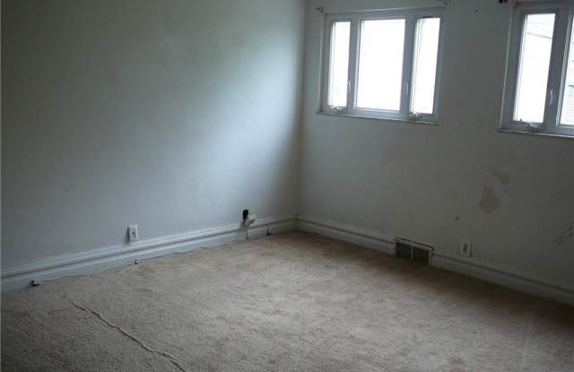 938 Butler Street photos photos