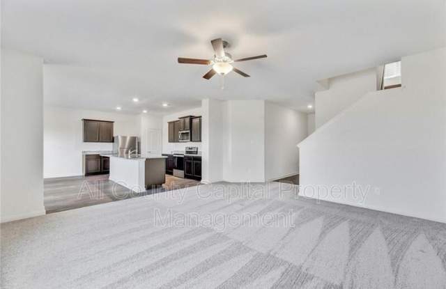 14325 Prairie Sod Ln Gallery 3