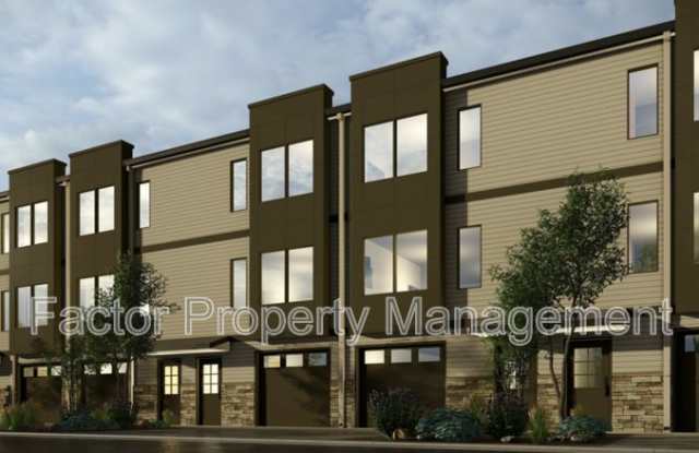 110 Dewey Ct Gallery 3